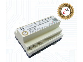 AUTOMATION UNLIMITED