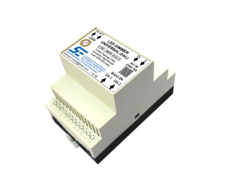 LED Dimmer Universal DALI