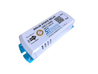 Solid State Relay
